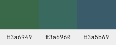 forest-palette.png