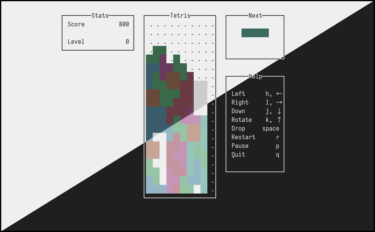 seiheki-tetris.png