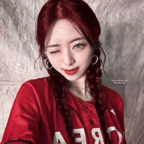 Delirius (もうそう)