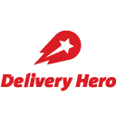 deliveryhero
