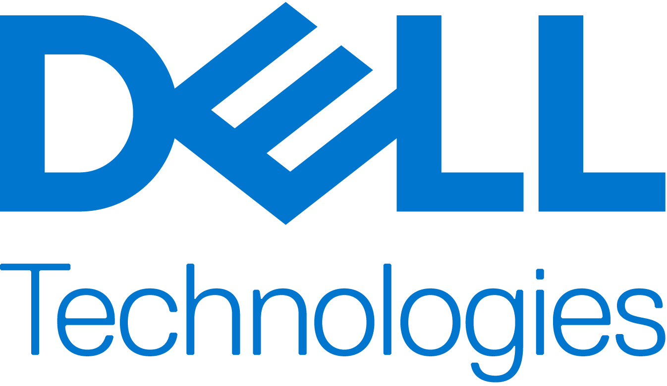 delltech.jpg