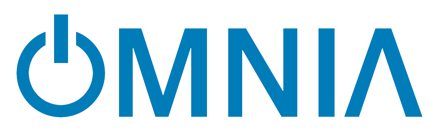 omnia-logo-transparent.png