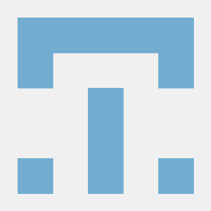 dellmastercode2025