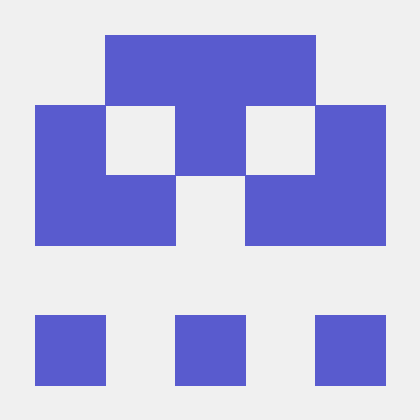 com.gradusmusic/notation