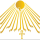 delphian