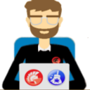 @delphicleancode