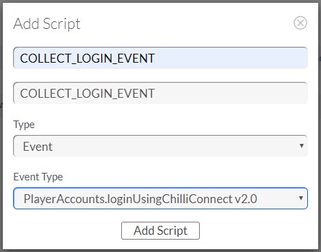 ChilliConnectEventScript.jpg