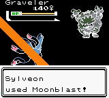 sylveon-moonblast.png