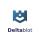deltablot