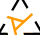 deltologic