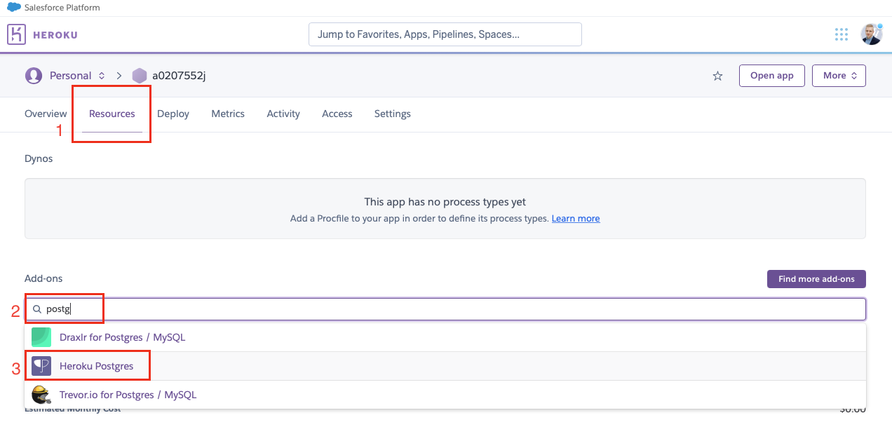 heroku-res.png