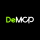 demcp