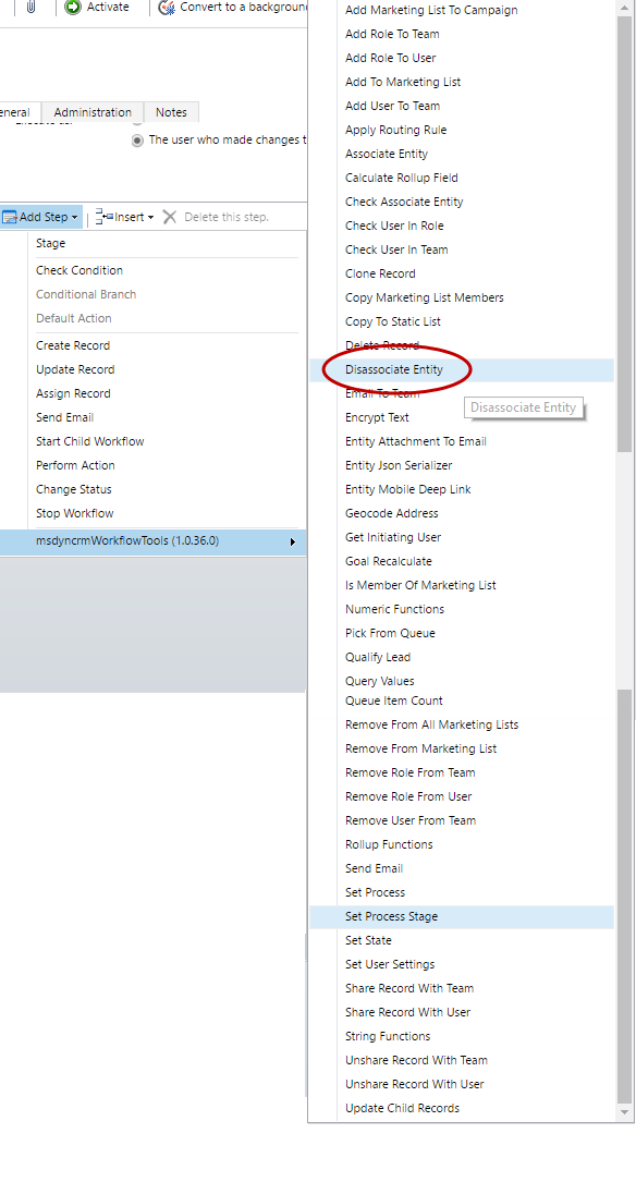 Disassociate Entity_wf1.png