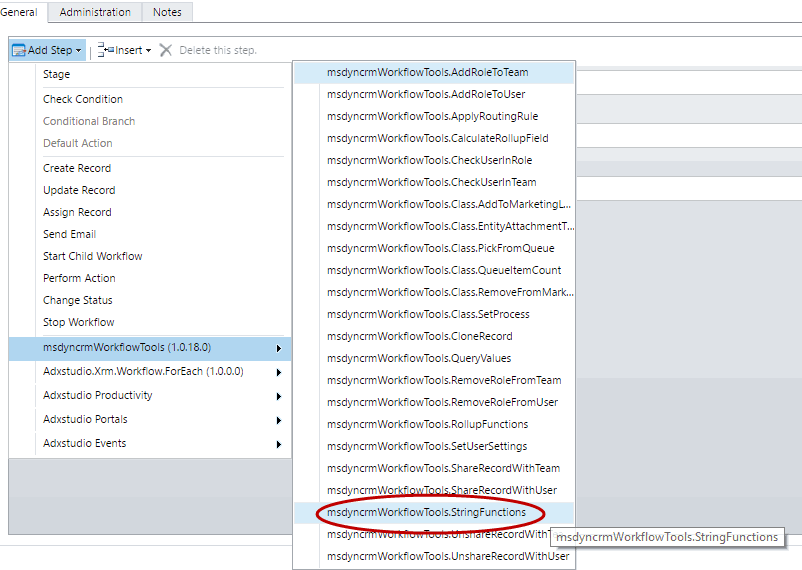 String Functions_wf1.gif