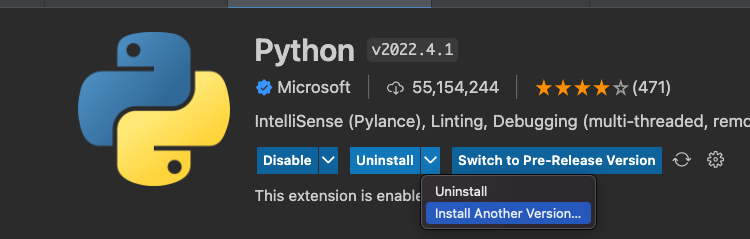 python2_1.png