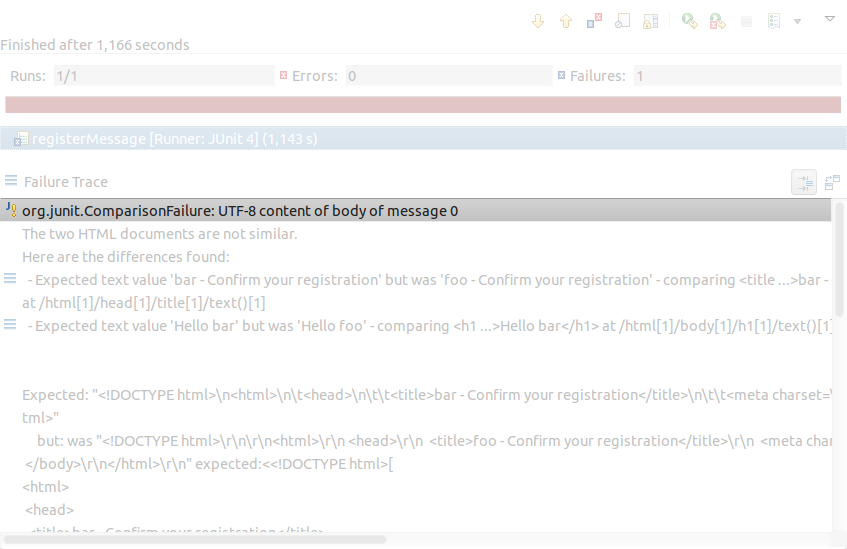 tests-junit-error-open-comparison.png