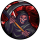 demortes