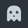 io.github.demwick/polymarket-agent-mcp
