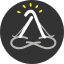 demystifyfp