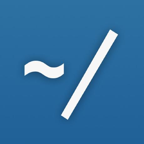Dench.com logo