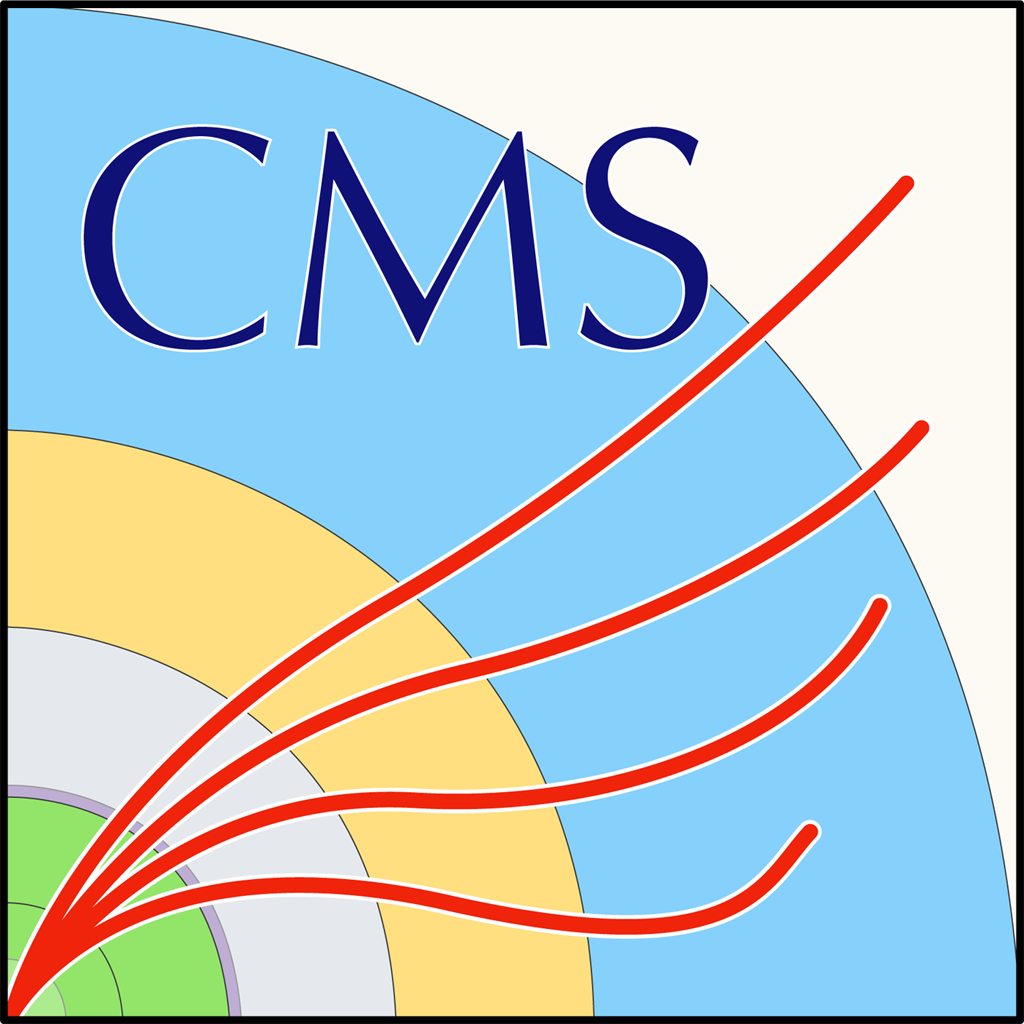 CMSlogo_color_nolabel_1024_May2014.png
