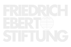 FES_logo_tp2.png