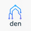 denful