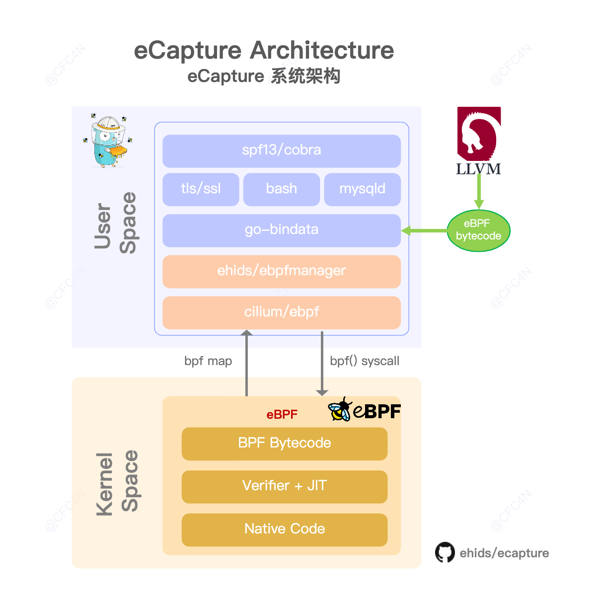 ecapture-architecture.png