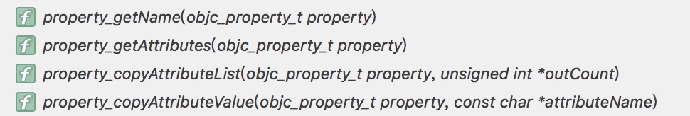 Runtime_Property