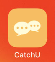 App Name