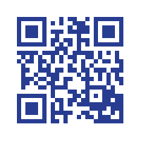 nextferry qrcode.png