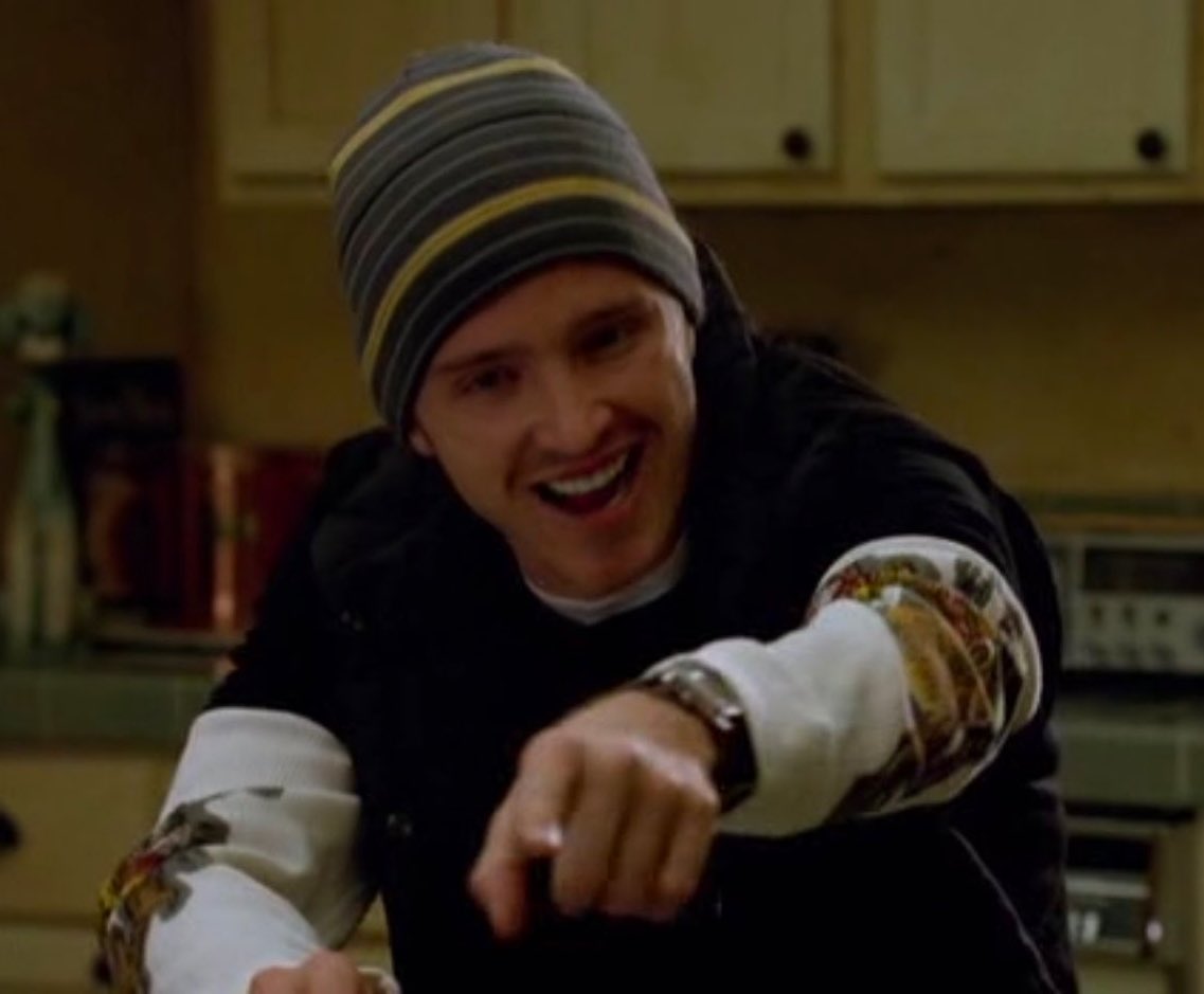 jesse-pinkman.jpg