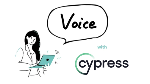 cypress-voice.png