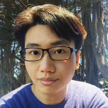 Playwright Scraper GitHub avatar