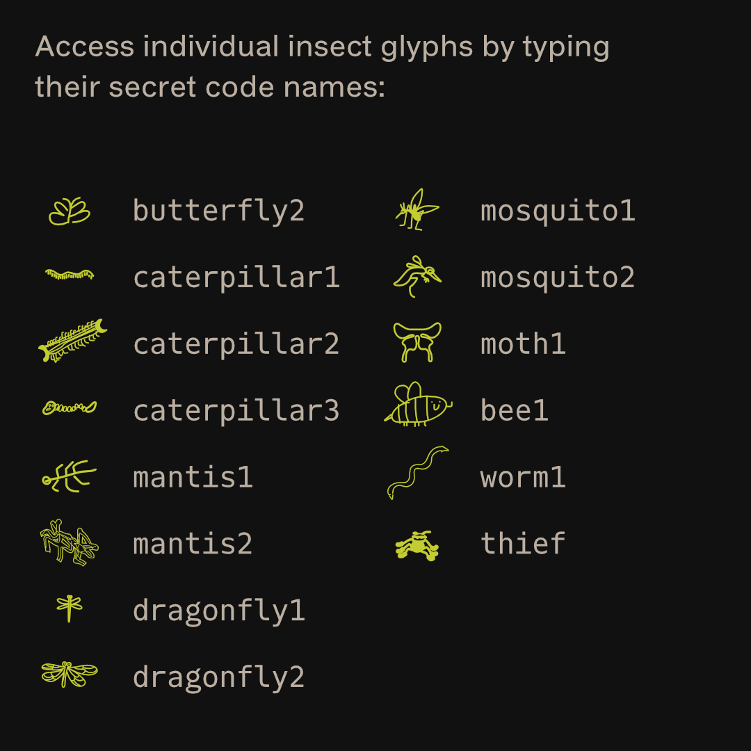 makeshift-insects_directory2.png