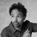 Hats Protocol GitHub avatar