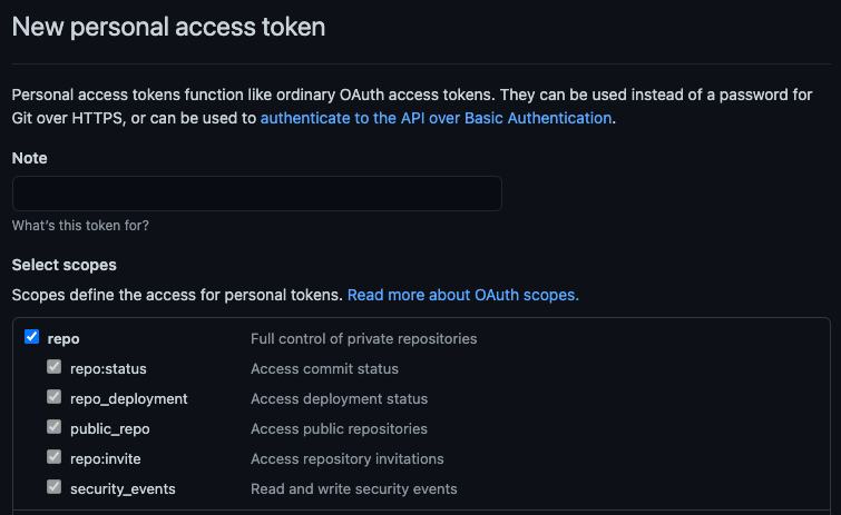 private-github-new-token.png