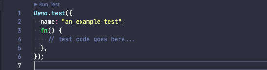 deno_test_code_lens.png