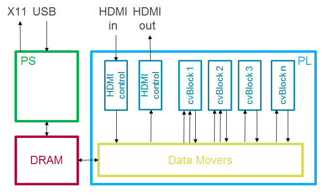 block_diagram.png