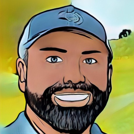 densom avatar