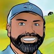 densom avatar