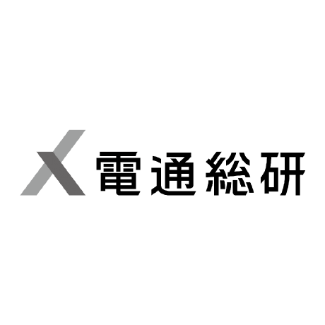 dentsusoken