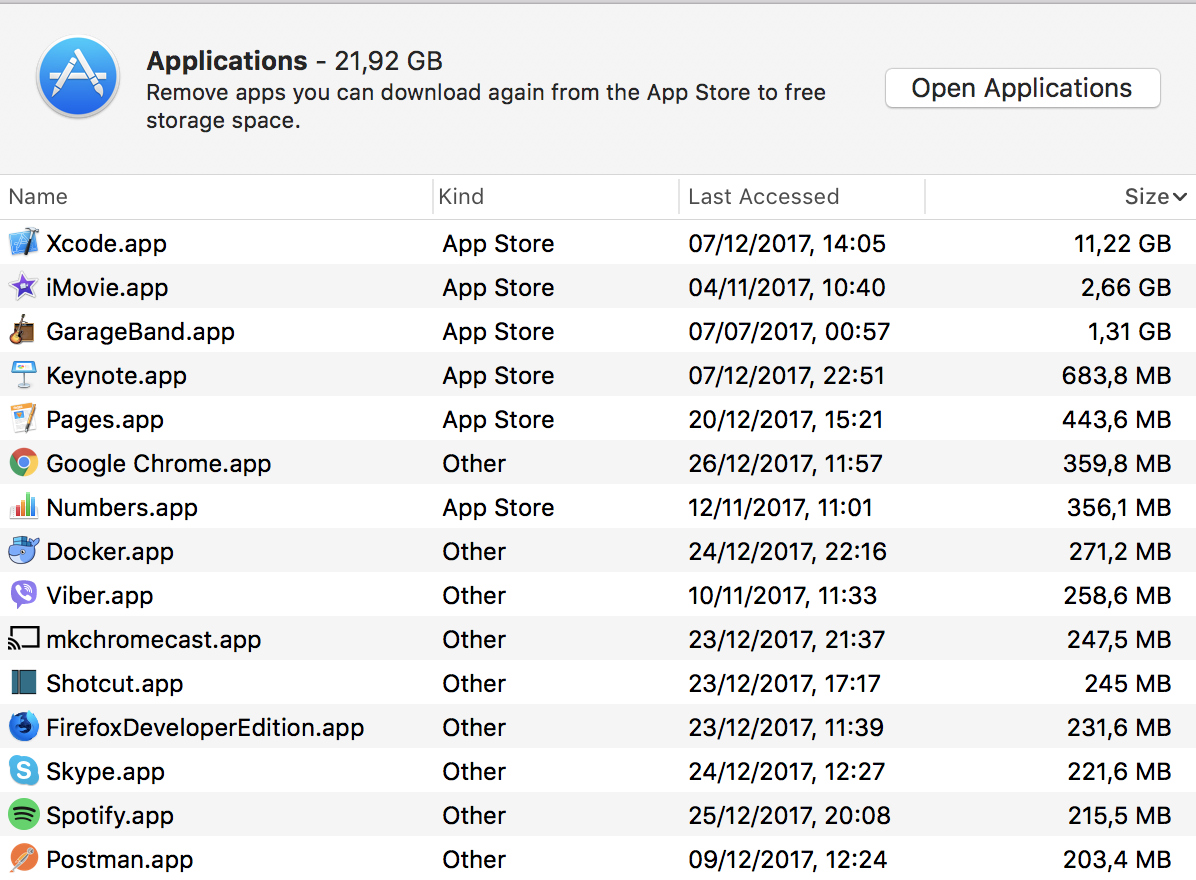 applications-top-above-200mb.png