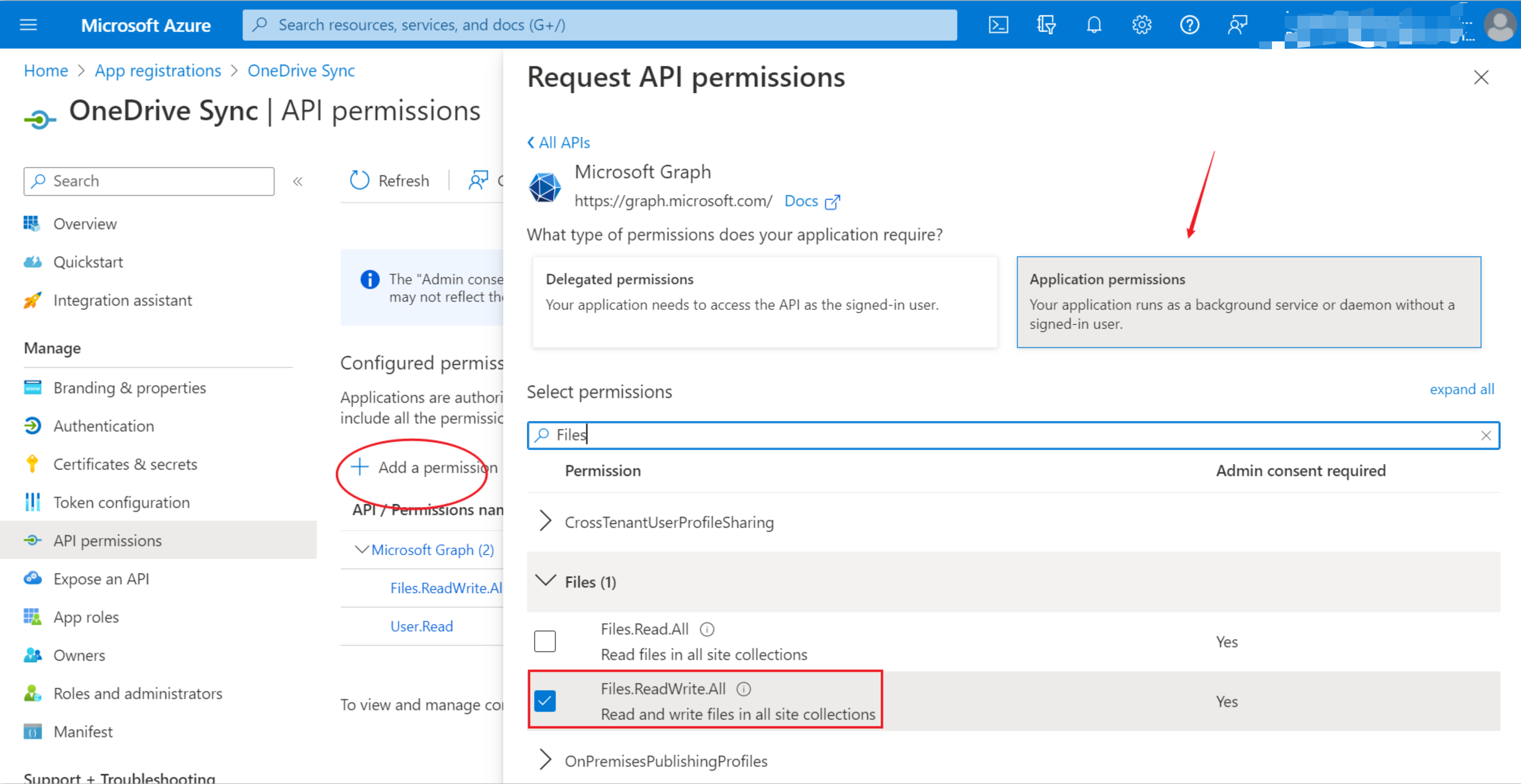 API_permissions_1.png