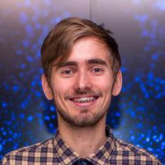 GitHub picture profile of denys-medynskyi