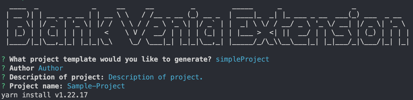 project-template-cli.png