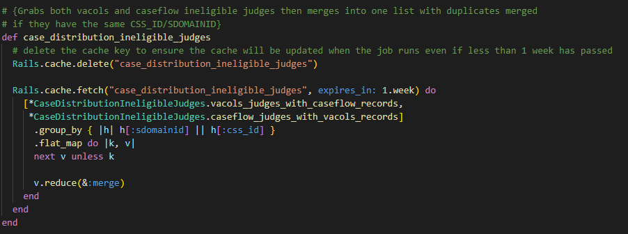 ineligible_judges_job