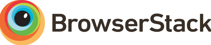 browserstack-logo.png