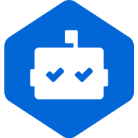 dependabot-support