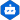 dependabot